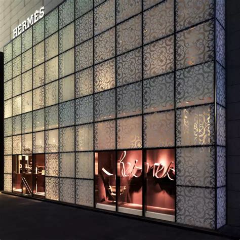 hermes perfume store malaysia|Hermes Malaysia.